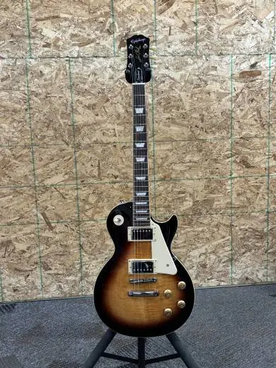 Epiphone - EIGLP5BONH