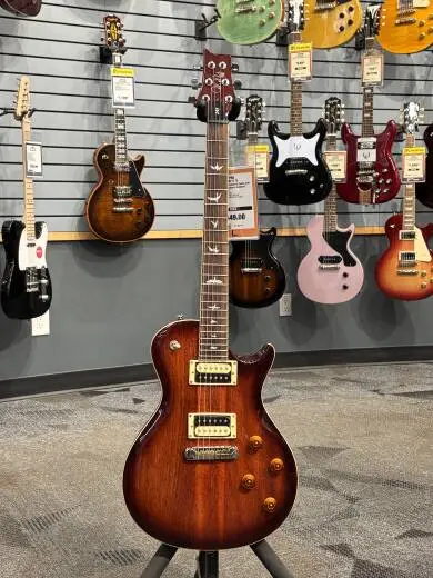 PRS Guitars - 108117:TS