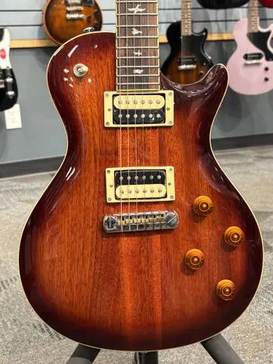 PRS Guitars - 108117:TS 2