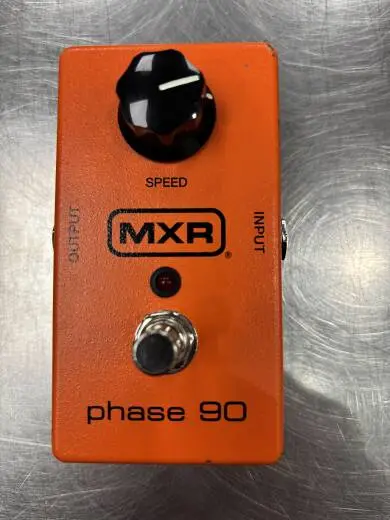 Store Special Product - MXR - M101