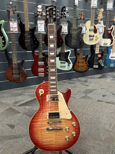 Gibson - LPS6C21HSNH