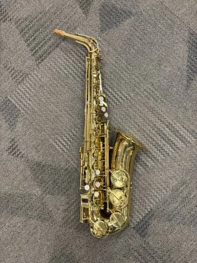 Jupiter - JAS500