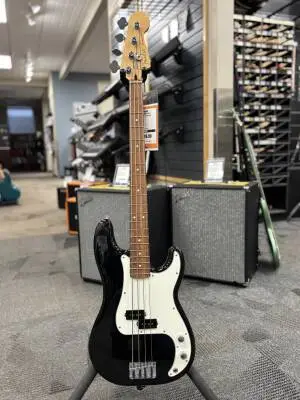 Fender - 014-9803-506