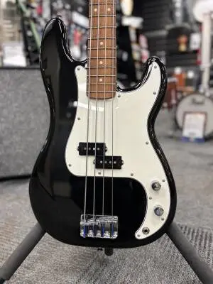 Fender - 014-9803-506 2