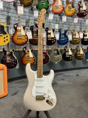 Fender - 014-9012-301