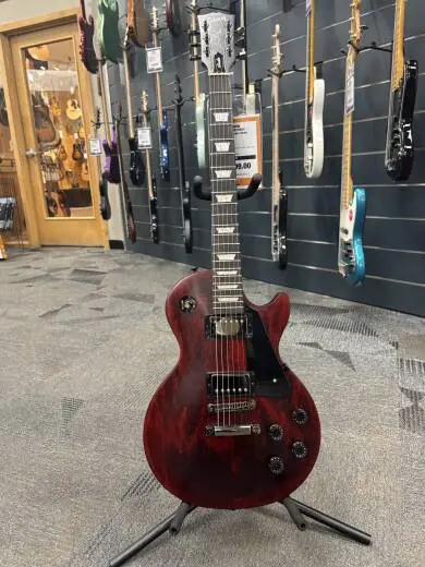 Gibson - LPSTM002WBNH