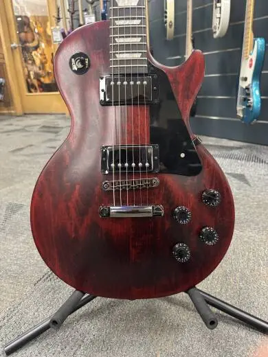Gibson - LPSTM002WBNH 2