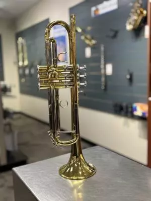 XO Professional Brass - 1600IL