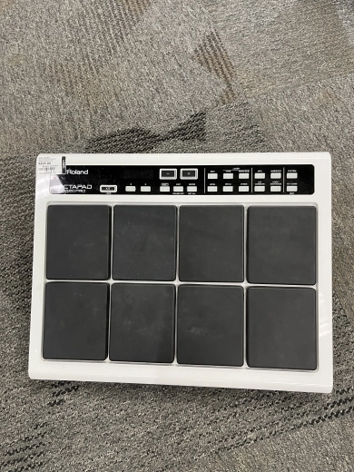 Roland - SPD-20PRO