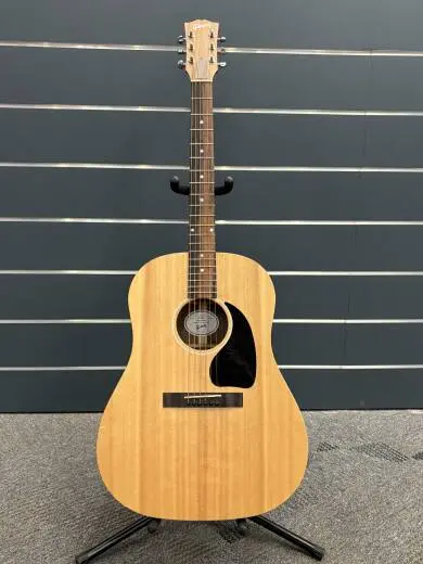 Gibson - ACG45SANNH