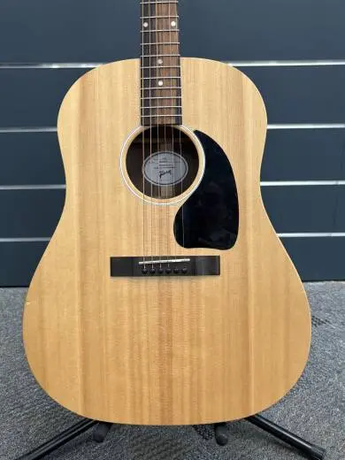 Gibson - ACG45SANNH 2