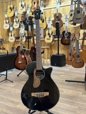 Ibanez - AEGB24EBKH