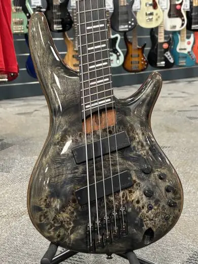 Ibanez - SRMS805DTW 2