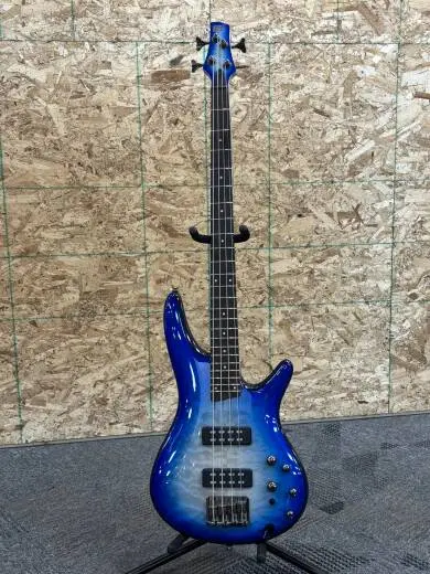 Ibanez - SR400EQMPSB