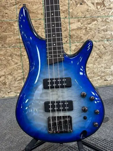 Ibanez - SR400EQMPSB 2