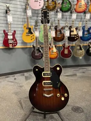 Gretsch Guitars - 281-7600-531