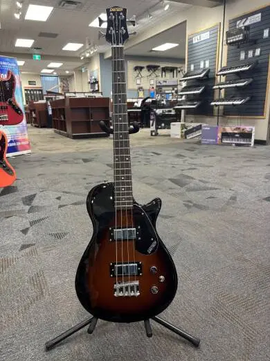 Gretsch Guitars - 251-4730-552