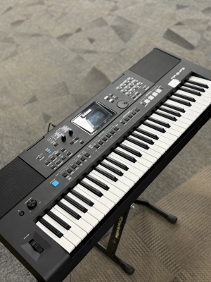 Yamaha - PSRE473