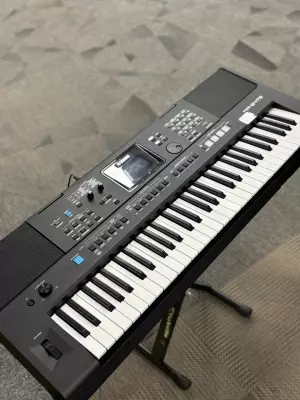 Yamaha - PSRE473