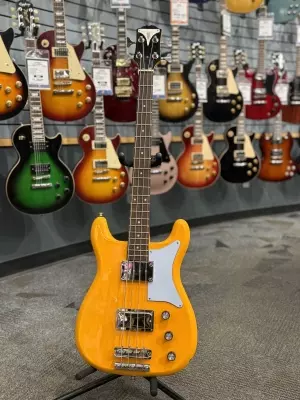 Epiphone - EONB4CANH