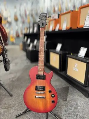 Epiphone - ELPVVHCH