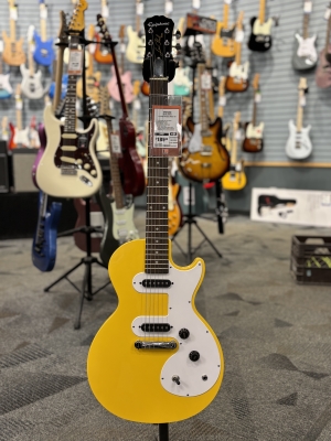 Epiphone - ELPSLSYCH