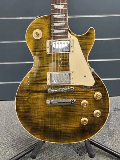 Gibson - LPSL5Y24TGNH 2