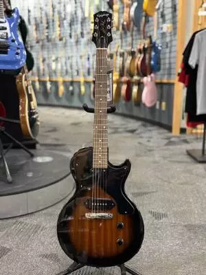 Epiphone - EILJVSNH