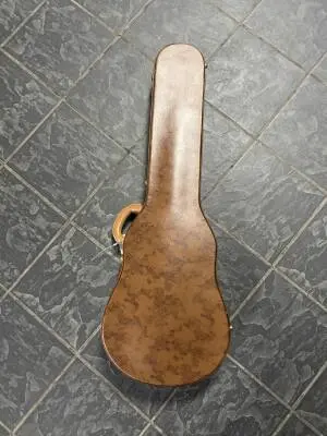 Gibson Custom Shop - LPR59ULRTNH 2