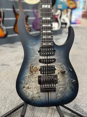 Ibanez - RGT1270PBCTF 2