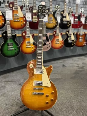 Epiphone - ELPROHBNH