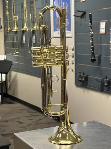 Store Special Product - Eastman Winds - ETR420