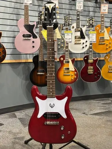 Epiphone - EOCOCHNH