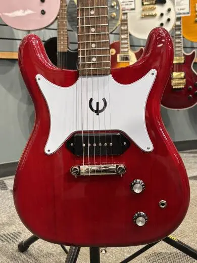 Epiphone - EOCOCHNH 2