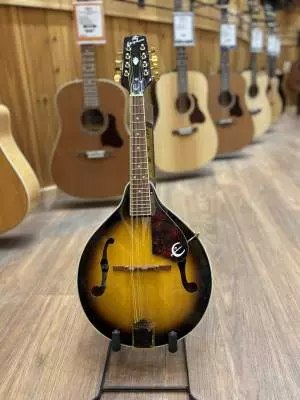 Epiphone - MM-30ASGH