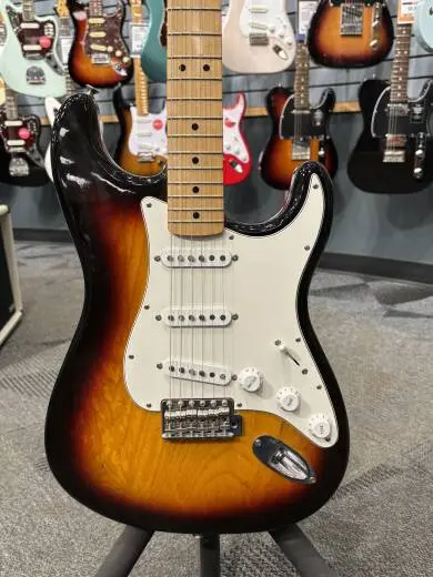 Fender - 013-7002-300