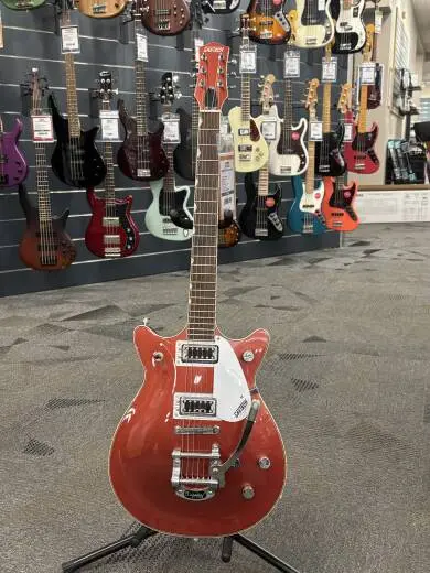 Gretsch Guitars - 250-8210-595