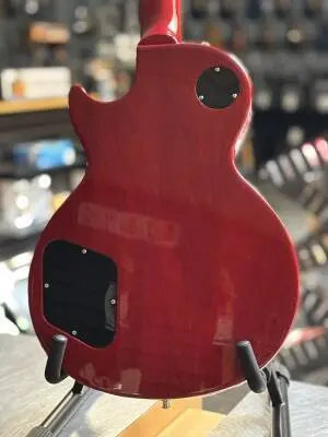 Gibson - LPSSP300WHCH 2