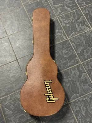 Gibson - LPSSP300WHCH 2