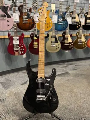 Store Special Product - Charvel Guitars - 296-9411-503