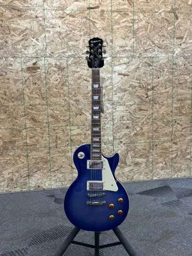 Epiphone - ELPROTLNH