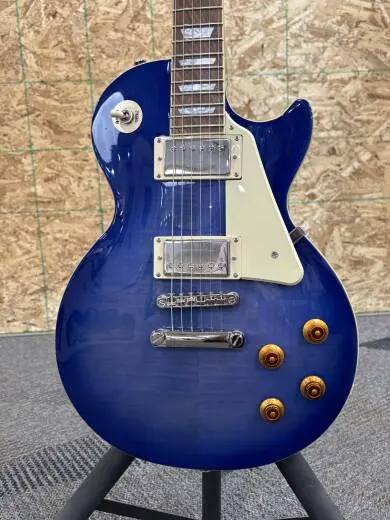 Epiphone - ELPROTLNH 2