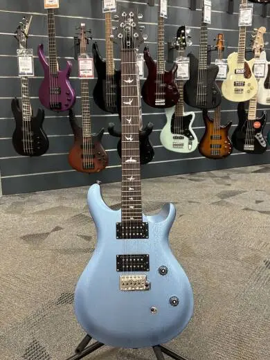PRS Guitars - 113130::IN: