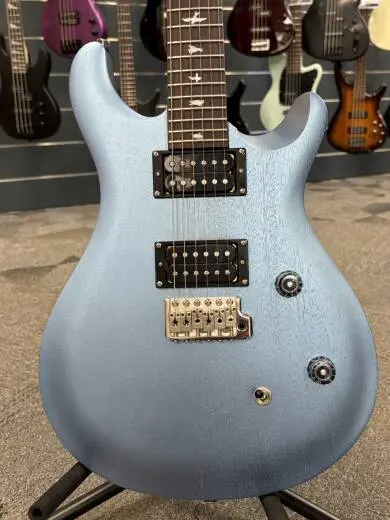 PRS Guitars - 113130::IN: 2