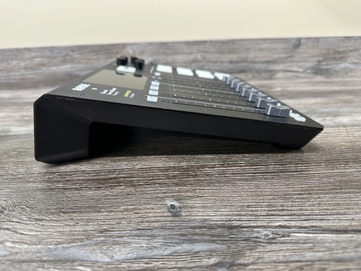 Rode - RODECaster Pro Integrated Podcast Production Studio 5