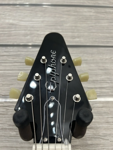 Epiphone - EIFVODNH 2