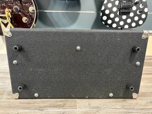 Ampeg - SVT Classic 300 Watt Bass Head 2