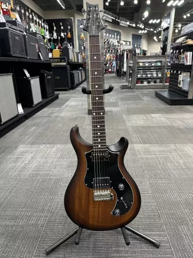 PRS Guitars - 104118::8N:19B