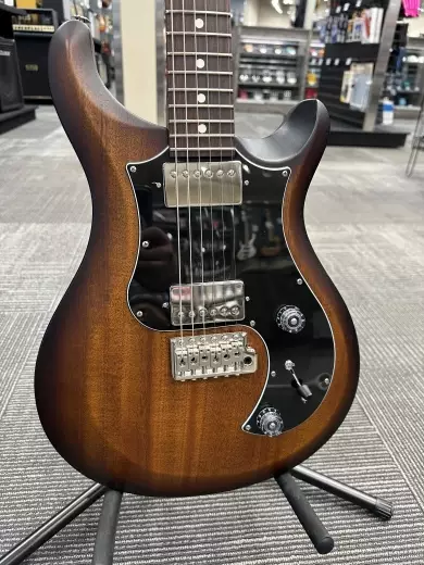 PRS Guitars - 104118::8N:19B 2