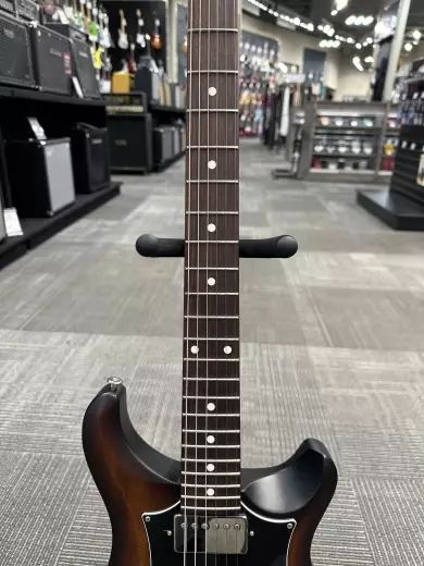 PRS Guitars - 104118::8N:19B 6